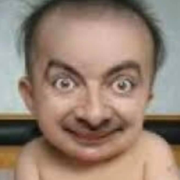 jakemulloy